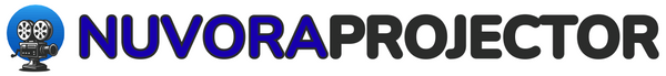Nuvora